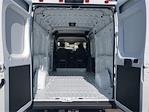 2025 Ram ProMaster 3500 High Roof FWD, Empty Cargo Van for sale #E533257 - photo 2