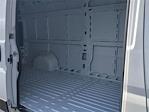 2025 Ram ProMaster 3500 High Roof FWD, Empty Cargo Van for sale #E533257 - photo 12