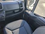 2025 Ram ProMaster 3500 High Roof FWD, Empty Cargo Van for sale #E533257 - photo 18