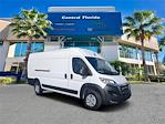 2025 Ram ProMaster 3500 High Roof FWD, Empty Cargo Van for sale #E533257 - photo 4