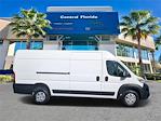 2025 Ram ProMaster 3500 High Roof FWD, Empty Cargo Van for sale #E533257 - photo 8