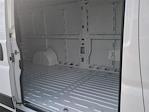 2025 Ram ProMaster 3500 High Roof FWD, Empty Cargo Van for sale #E533258 - photo 12