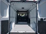 2025 Ram ProMaster 3500 High Roof FWD, Empty Cargo Van for sale #E533259 - photo 2