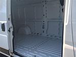 2025 Ram ProMaster 3500 High Roof FWD, Empty Cargo Van for sale #E533259 - photo 12