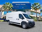 2025 Ram ProMaster 3500 High Roof FWD, Empty Cargo Van for sale #E533259 - photo 4