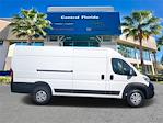 2025 Ram ProMaster 3500 High Roof FWD, Empty Cargo Van for sale #E533259 - photo 8