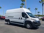 New 2025 Ram ProMaster 3500 Super High Roof Empty Cargo Van for sale #E551349 - photo 2