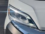 New 2025 Ram ProMaster 3500 Super High Roof Empty Cargo Van for sale #E556330 - photo 3