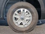 New 2025 Ram ProMaster 3500 Super High Roof Empty Cargo Van for sale #E556330 - photo 5