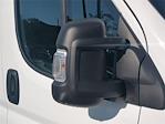 New 2025 Ram ProMaster 3500 Super High Roof Empty Cargo Van for sale #E556330 - photo 7
