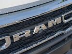 New 2025 Ram ProMaster 3500 Super High Roof Empty Cargo Van for sale #E556330 - photo 9
