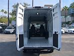 New 2025 Ram ProMaster 3500 Super High Roof Empty Cargo Van for sale #E556330 - photo 2