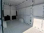 New 2025 Ram ProMaster 3500 Super High Roof Empty Cargo Van for sale #E556330 - photo 12