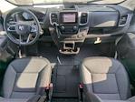 New 2025 Ram ProMaster 3500 Super High Roof Empty Cargo Van for sale #E556330 - photo 14