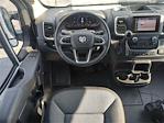 New 2025 Ram ProMaster 3500 Super High Roof Empty Cargo Van for sale #E556330 - photo 16