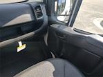 New 2025 Ram ProMaster 3500 Super High Roof Empty Cargo Van for sale #E556330 - photo 18