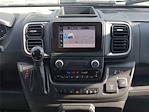New 2025 Ram ProMaster 3500 Super High Roof Empty Cargo Van for sale #E556330 - photo 20