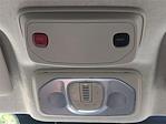 New 2025 Ram ProMaster 3500 Super High Roof Empty Cargo Van for sale #E556330 - photo 21