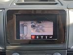 New 2025 Ram ProMaster 3500 Super High Roof Empty Cargo Van for sale #E556330 - photo 22