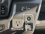 New 2025 Ram ProMaster 3500 Super High Roof Empty Cargo Van for sale #E556330 - photo 23