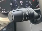 New 2025 Ram ProMaster 3500 Super High Roof Empty Cargo Van for sale #E556330 - photo 24