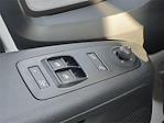 New 2025 Ram ProMaster 3500 Super High Roof Empty Cargo Van for sale #E556330 - photo 25