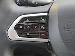 New 2025 Ram ProMaster 3500 Super High Roof Empty Cargo Van for sale #E556330 - photo 26