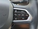 New 2025 Ram ProMaster 3500 Super High Roof Empty Cargo Van for sale #E556330 - photo 27