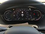 New 2025 Ram ProMaster 3500 Super High Roof Empty Cargo Van for sale #E556330 - photo 29