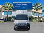New 2025 Ram ProMaster 3500 Super High Roof Empty Cargo Van for sale #E556330 - photo 6