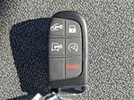 New 2025 Ram ProMaster 3500 Super High Roof Empty Cargo Van for sale #E556330 - photo 32
