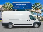 New 2025 Ram ProMaster 3500 Super High Roof Empty Cargo Van for sale #E556330 - photo 8