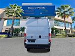 New 2025 Ram ProMaster 3500 Super High Roof Empty Cargo Van for sale #E556330 - photo 11