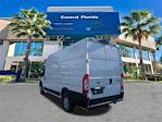 New 2025 Ram ProMaster 3500 Super High Roof Empty Cargo Van for sale #E556330 - photo 13