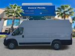 New 2025 Ram ProMaster 3500 Super High Roof Empty Cargo Van for sale #E556330 - photo 15