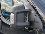New 2025 Ram ProMaster 3500 High Roof Empty Cargo Van for sale #E563341 - photo 7