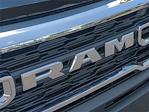 New 2025 Ram ProMaster 3500 High Roof Empty Cargo Van for sale #E563341 - photo 9