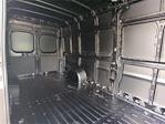 New 2025 Ram ProMaster 3500 High Roof Empty Cargo Van for sale #E563341 - photo 12