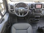 New 2025 Ram ProMaster 3500 High Roof Empty Cargo Van for sale #E563341 - photo 16
