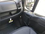 New 2025 Ram ProMaster 3500 High Roof Empty Cargo Van for sale #E563341 - photo 18