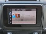 New 2025 Ram ProMaster 3500 High Roof Empty Cargo Van for sale #E563341 - photo 19