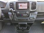 New 2025 Ram ProMaster 3500 High Roof Empty Cargo Van for sale #E563341 - photo 20