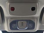New 2025 Ram ProMaster 3500 High Roof Empty Cargo Van for sale #E563341 - photo 21