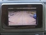 New 2025 Ram ProMaster 3500 High Roof Empty Cargo Van for sale #E563341 - photo 22