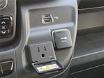 New 2025 Ram ProMaster 3500 High Roof Empty Cargo Van for sale #E563341 - photo 23