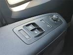 New 2025 Ram ProMaster 3500 High Roof Empty Cargo Van for sale #E563341 - photo 24