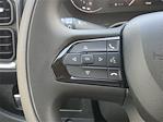 New 2025 Ram ProMaster 3500 High Roof Empty Cargo Van for sale #E563341 - photo 25