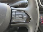 New 2025 Ram ProMaster 3500 High Roof Empty Cargo Van for sale #E563341 - photo 26