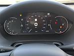 New 2025 Ram ProMaster 3500 High Roof Empty Cargo Van for sale #E563341 - photo 28
