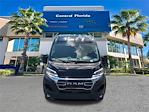 New 2025 Ram ProMaster 3500 High Roof Empty Cargo Van for sale #E563341 - photo 6